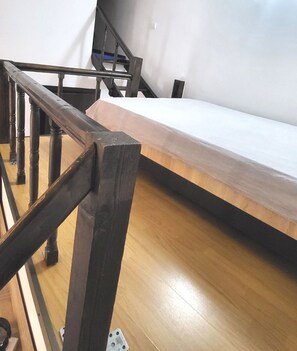 1 Schlafzimmer, WLAN