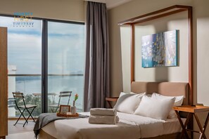 Couette en duvet, coffre-fort, rideaux dâobscurcissement