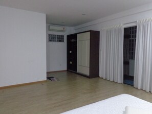 Interior - New Big Cosy beautiful home (Miri)