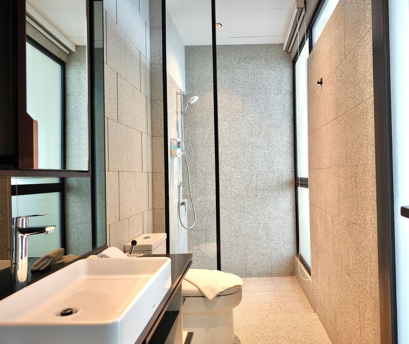 Photo - Scarletz Suites KLCC by Mykey