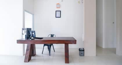 Urbanview Hotel AVA Banjarmasin