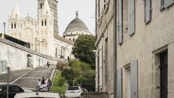Site d’intérêt