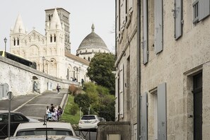 Punt d'interès