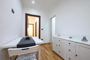 Apartment | 1 Schlafzimmer