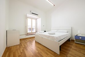 Ferienhaus | 1 Schlafzimmer