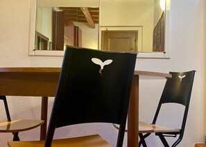 House | 1 bedroom - Appartamento Lamberti (Florence)