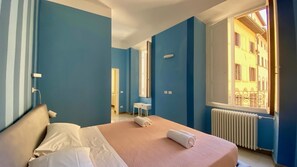 Apartment | 3 Schlafzimmer