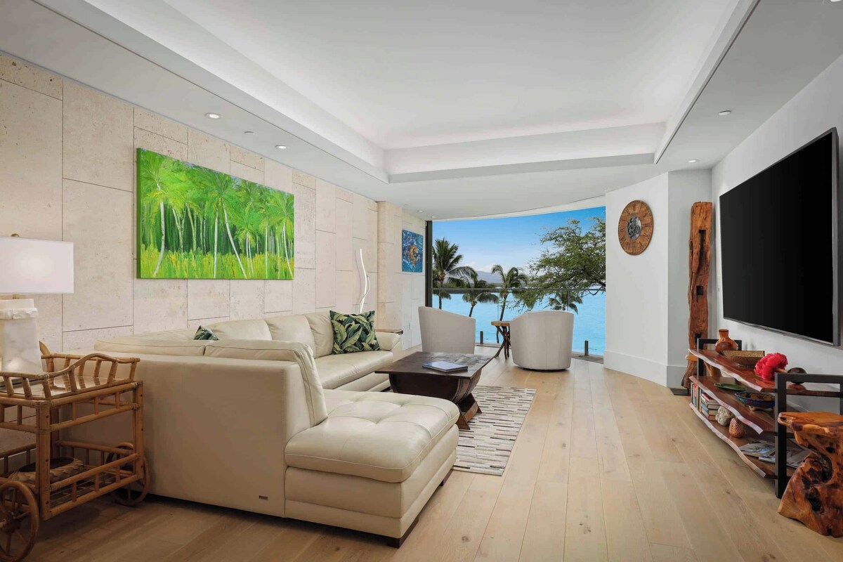 Foto de perfil del anfitrión