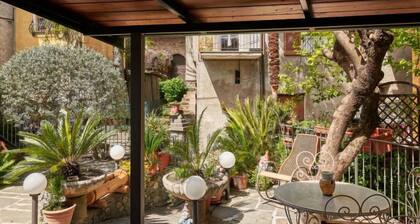 Casa de vacaciones Lady by Interhome