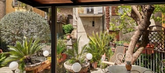 Casa di vacanze Lady by Interhome