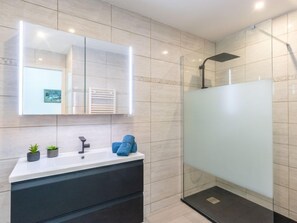 Towels