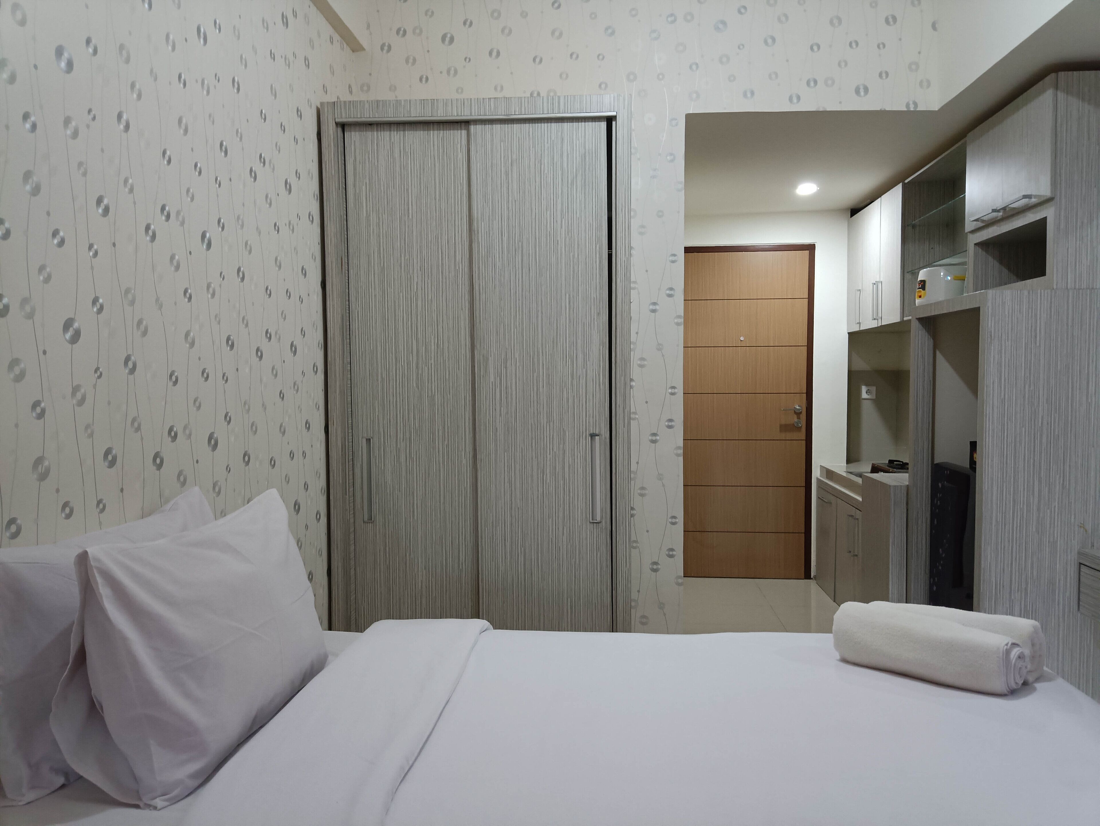 Apartment | Individually decorated, individually furnished, free WiFi