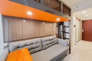 Appartement | Décoration personnalisée, ameublement personnalisé, Wi-Fi gratuit