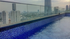 Kolam renang