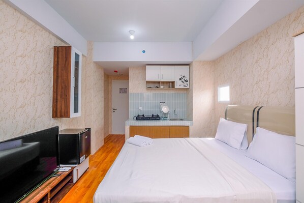 Appartement | Décoration personnalisée, ameublement personnalisé, Wi-Fi gratuit