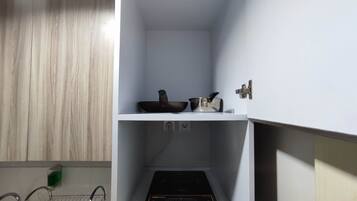 Apartment, 1 Bedroom | 1 bedroom, individually decorated, individually furnished, free WiFi