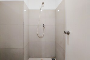 Appartement | Cuisine privée