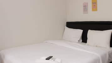 Apartment | Individually decorated, individually furnished, free WiFi