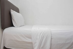 Appartamento, 2 camere da letto | Con stile personalizzato, con arredamento individuale, Wi-Fi gratuito
