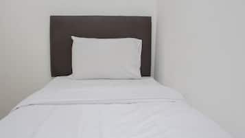 Apartamento, 2 quartos | Individualmente decorados, individualmente mobiliados, Wi-Fi de cortesia