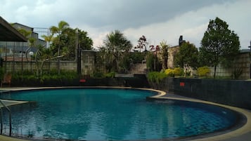 Kolam renang