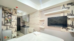 รูปภาพที่ไม่ได้จัดประเภท, 3 จาก 16, ปุ่ม