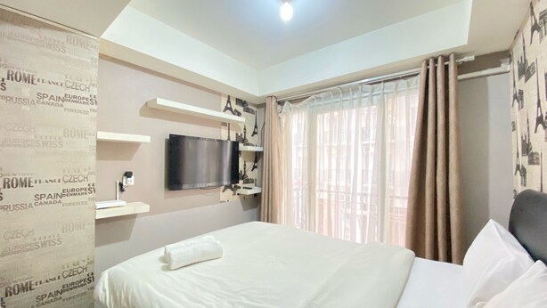 รูปภาพที่ไม่ได้จัดประเภท, 1 จาก 16, ปุ่ม