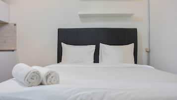 Apartment | Individually decorated, individually furnished, free WiFi