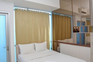 Appartement | Décoration personnalisée, ameublement personnalisé, Wi-Fi gratuit