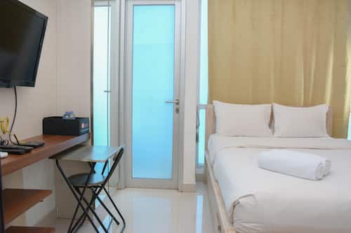 Apartment | Individually decorated, individually furnished, free WiFi