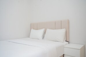 Décoration personnalisée, ameublement personnalisé, Wi-Fi gratuit