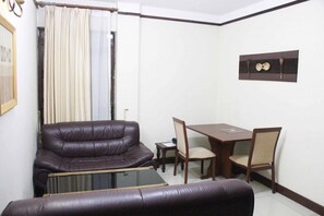 Nicht klassifiziertes Bild, 3 von 11, Schaltfläche