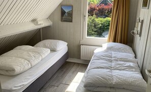 3 Schlafzimmer, Bügeleisen/Bügelbrett, Internetzugang, Bettwäsche