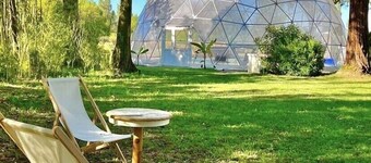 มาส ดู เวอร์ซาดู