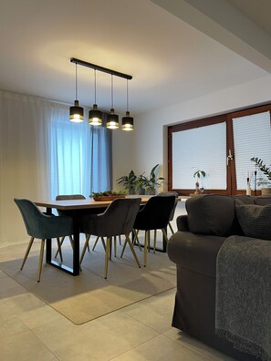 Interior - Independent check-in, your home in Bremen (Bremen)