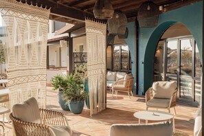 Exterior - Hotel Calabona (Alghero)