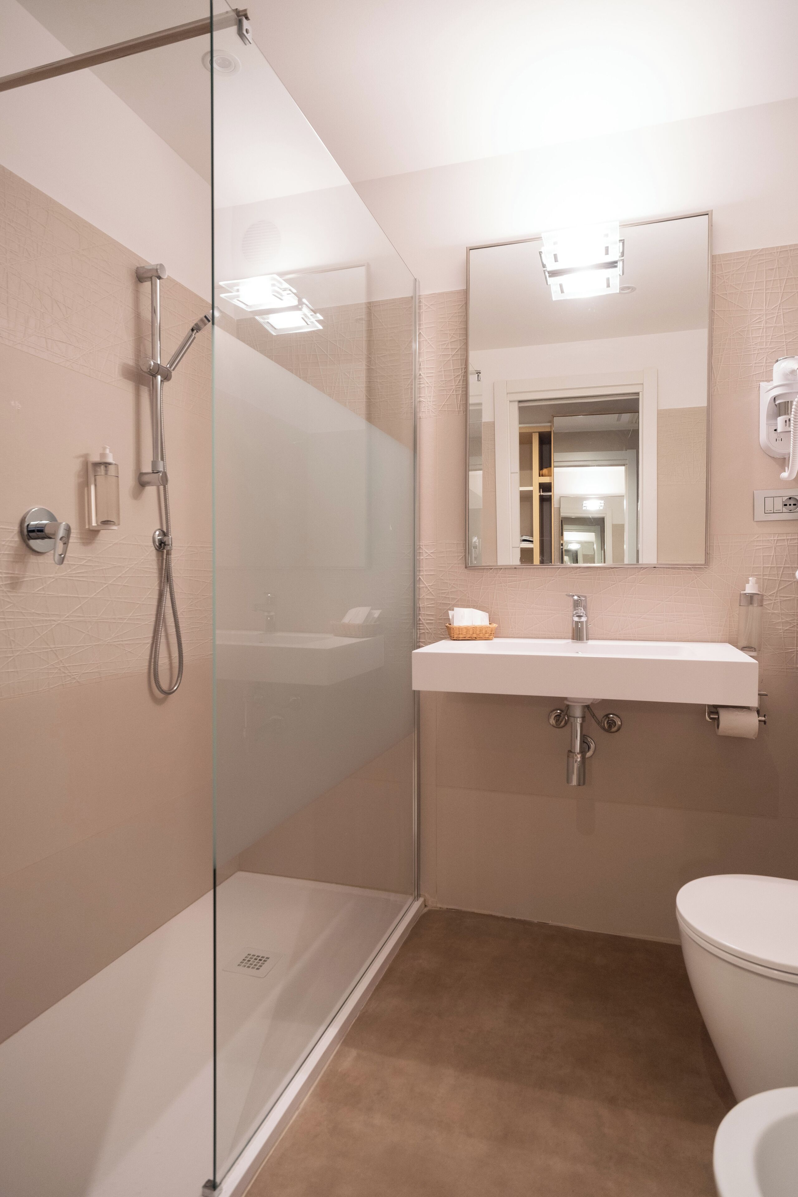 Photo - Hotel Calabona