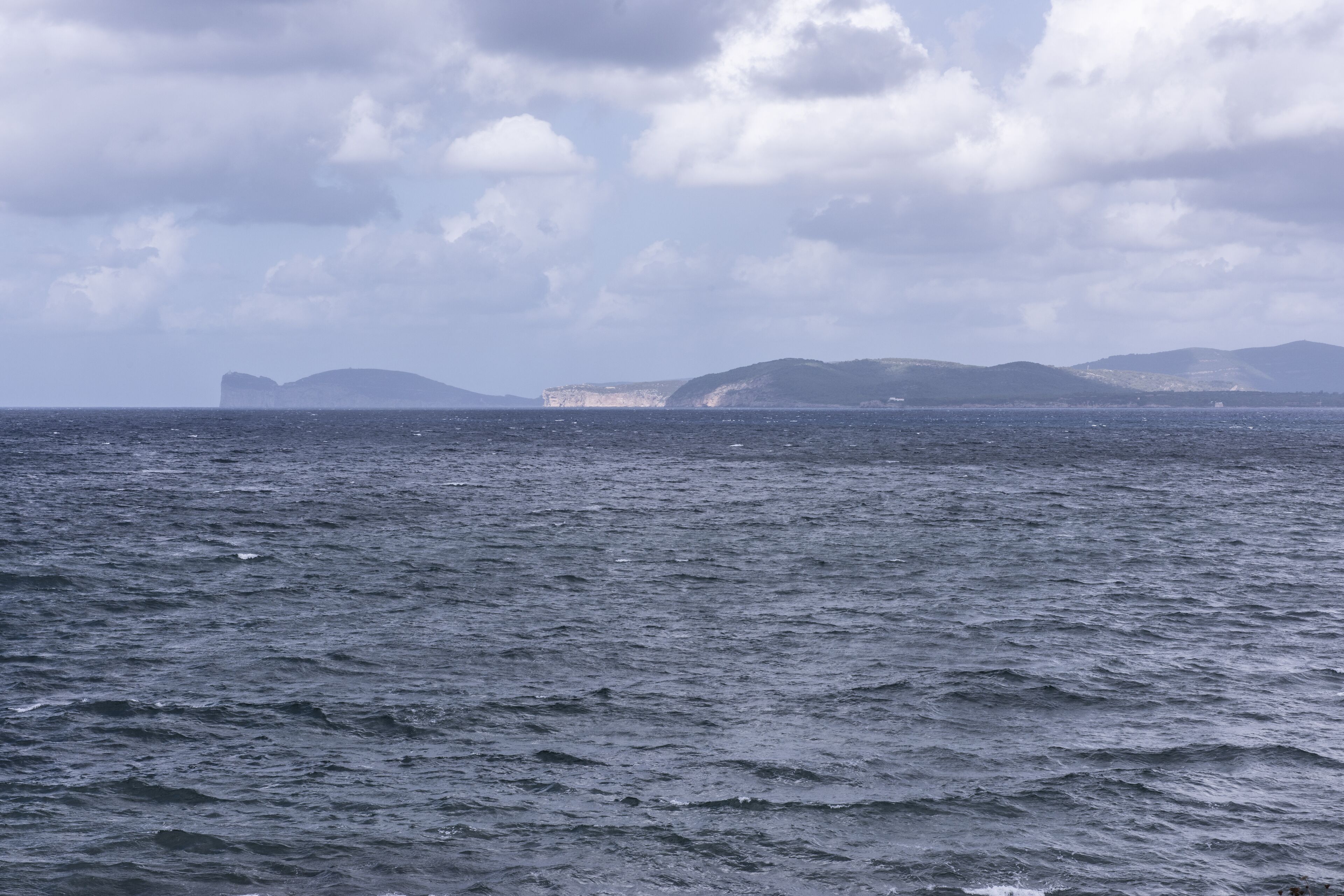 Photo - Hotel Calabona