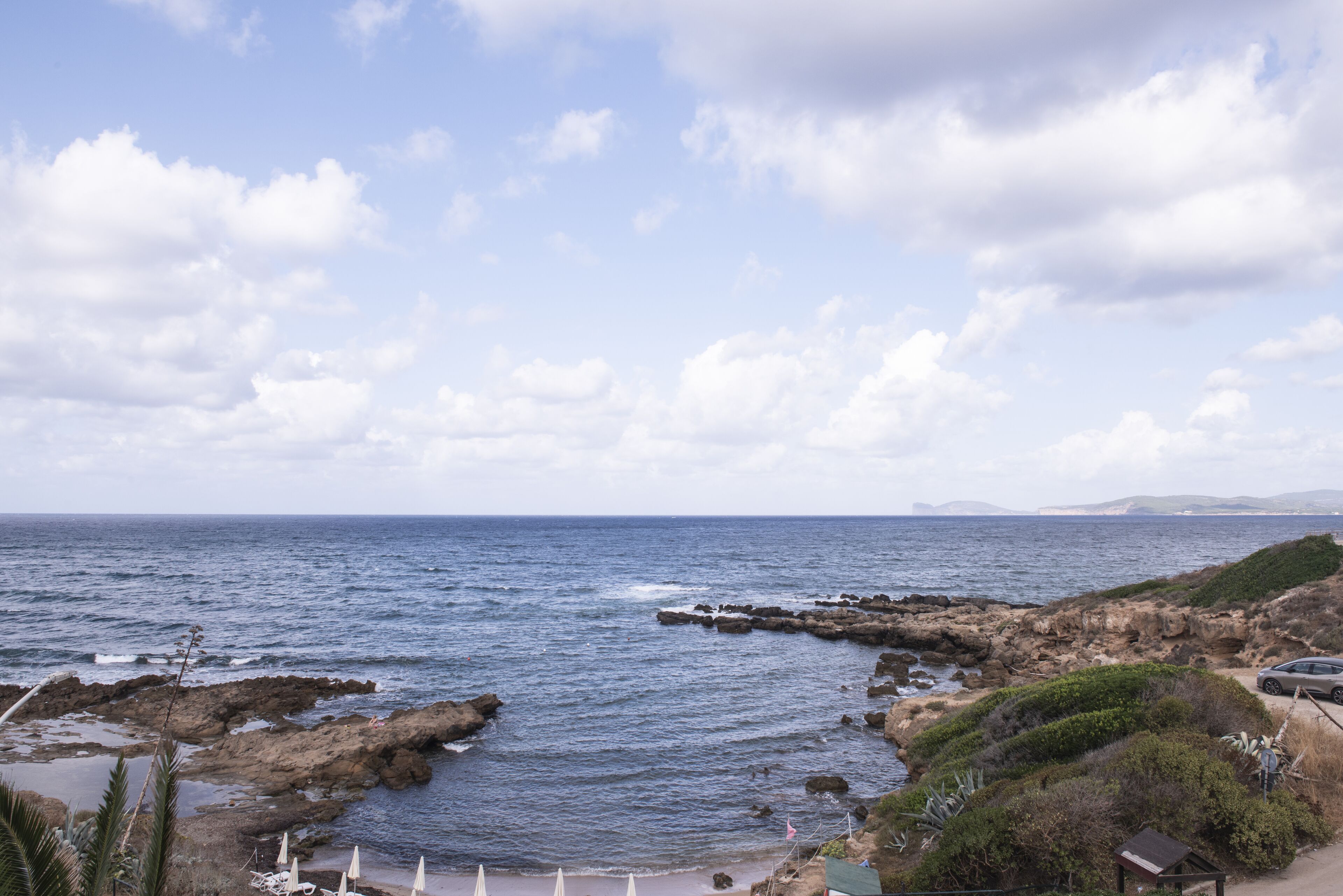 Photo - Hotel Calabona