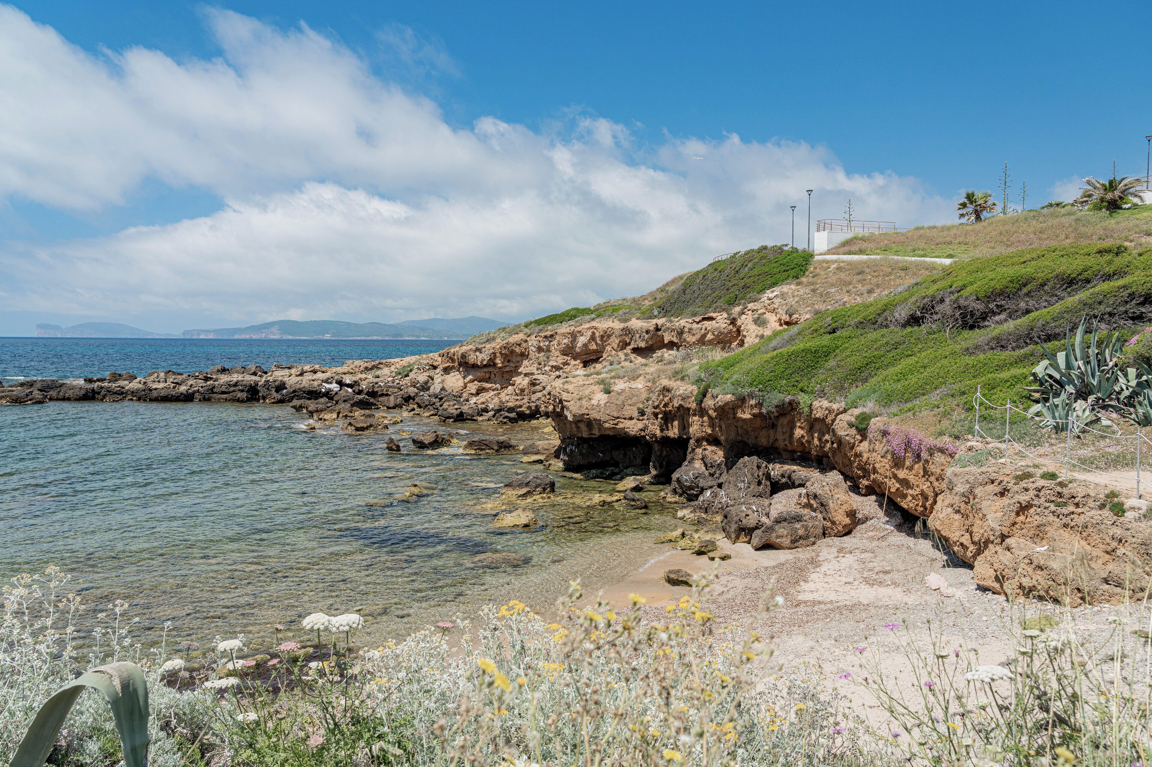 Photo - Hotel Calabona