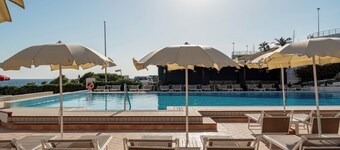 Hotel Calabona