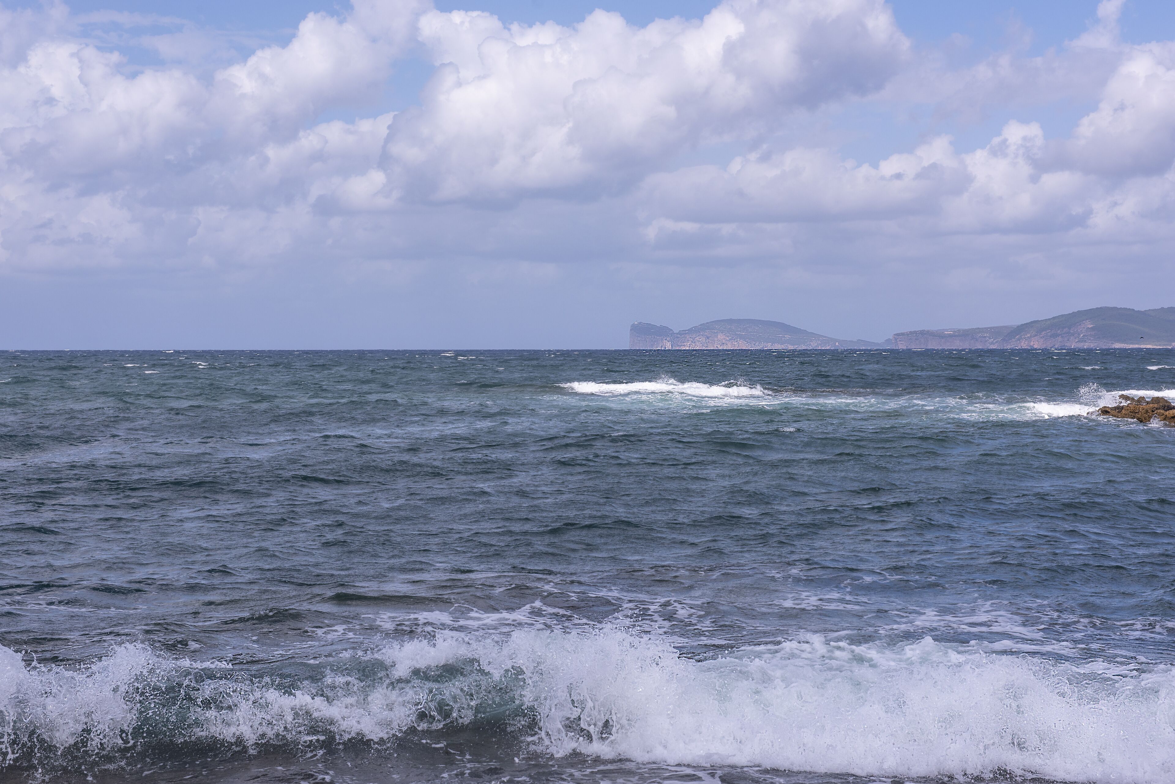 Photo - Hotel Calabona