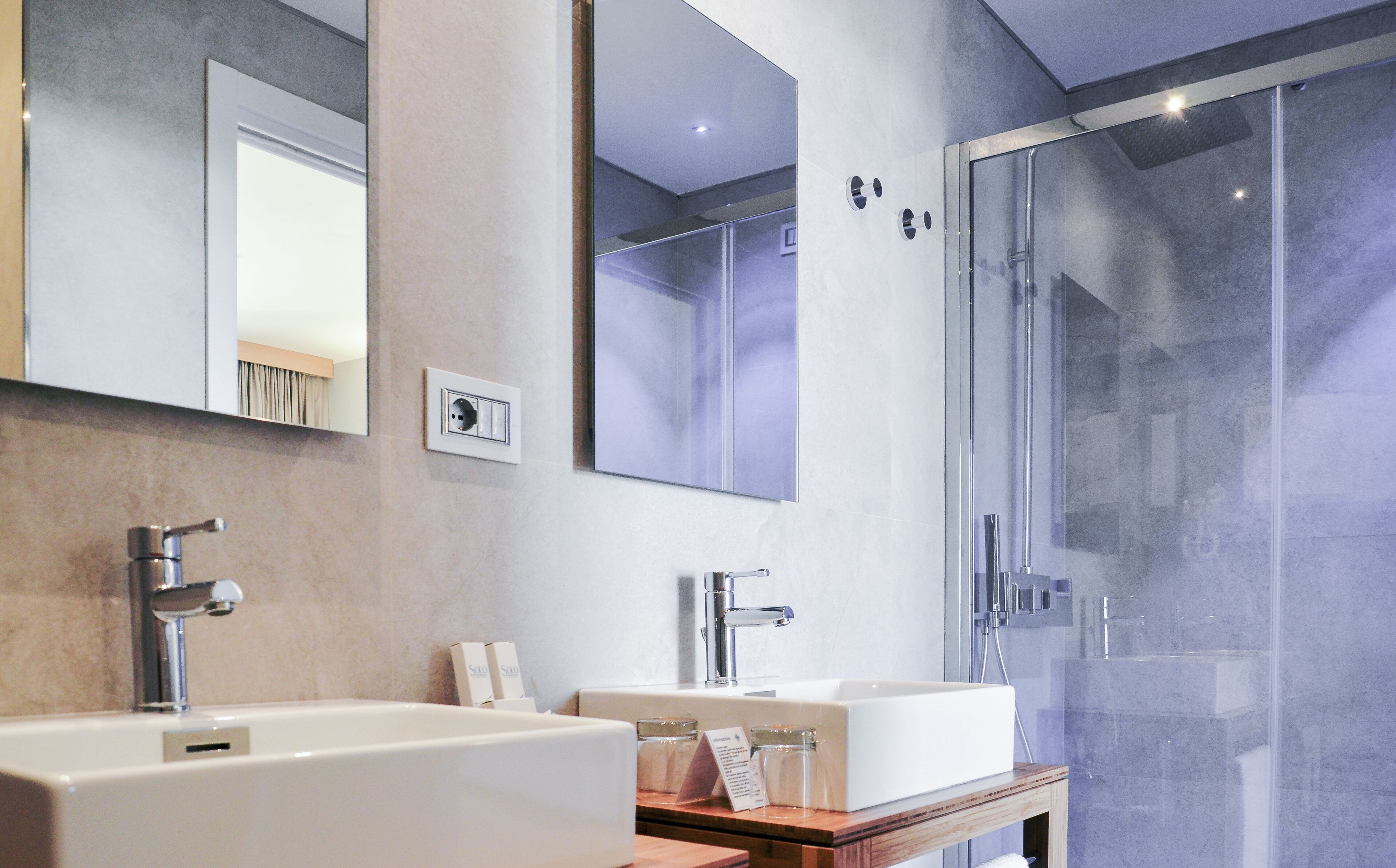 Photo - Hotel Calabona