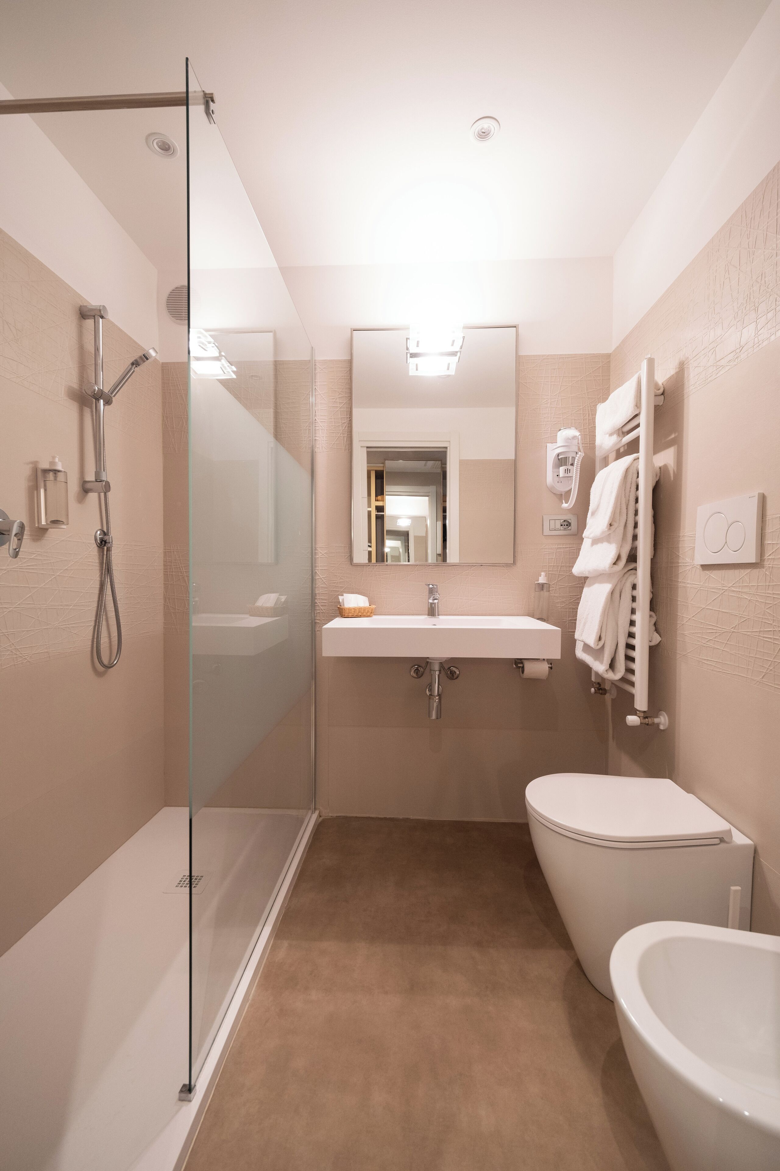 Photo - Hotel Calabona