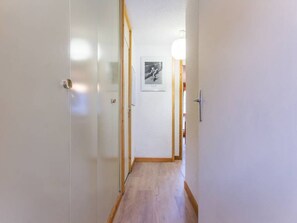 Interiör