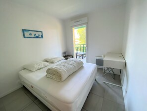 2 عدّة غرف نوم