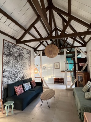 TV connectée, livres