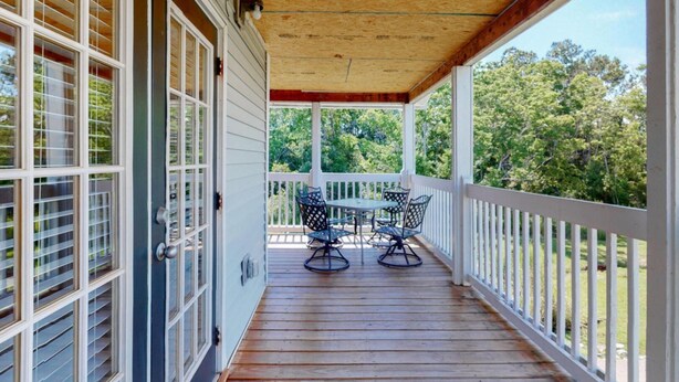 Unclassified image, 1 of 28, button - Colony Club E7 by Gold Star Vacation Rentals (Gulf Shores)