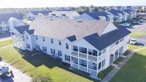 Unclassified image, 5 of 28, button - Colony Club E7 by Gold Star Vacation Rentals (Gulf Shores)