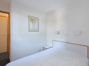 1 chambre
